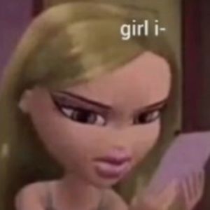 Meet your Posher, Al